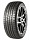    GT RADIAL SportActive 2 205/45 R16 87W TL XL